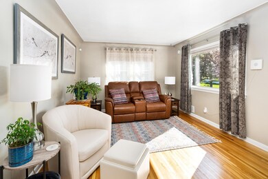 2331 W 26th St, Duluth, MN 55811 - photo 5