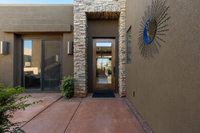 2139 W Cougar Rock 177 St-large-007-039-