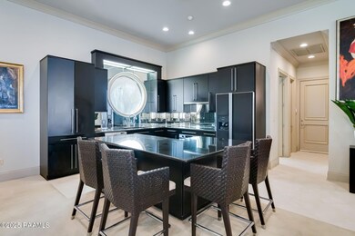 105 Club View Dr, Lafayette, LA 70503 - photo 7