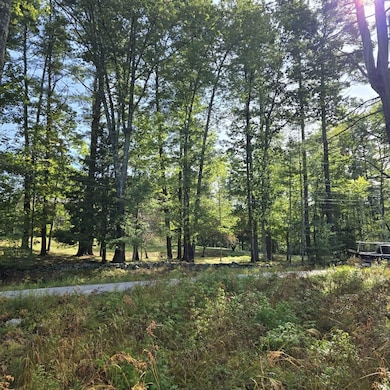 0 Nute Rd unit 19B 5060365, Madbury, NH 03023 - photo 7