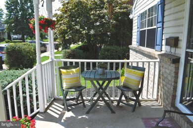 243 E Summit St, Souderton, PA 18964 - photo 3