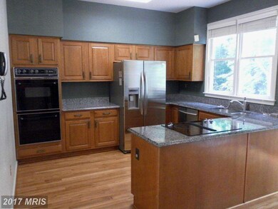 2090 Van Tuyl Place, Falls Church, VA 22043 - photo 7