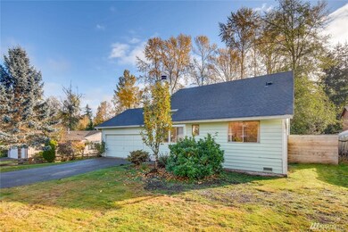 24099 34th Place W, Brier, WA 98036 - photo 2