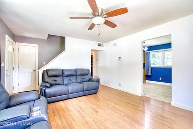 _DSC3730-DeNoiseAI-standard_11