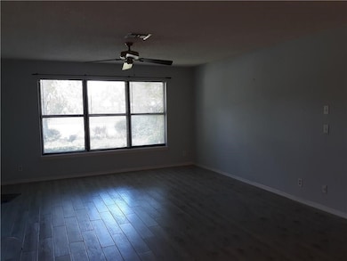 641 Barber St, Sebastian, FL 32958 - photo 4