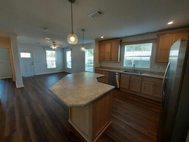 1 Aloe Way unit 217, Leesburg, FL 34788 - photo 4