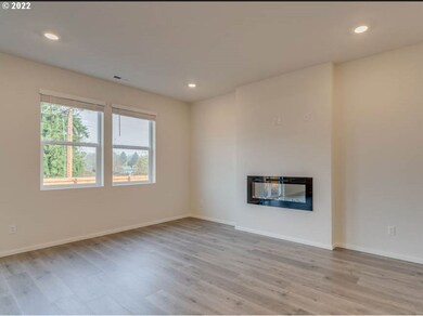 2303 30th Place, Springfield, OR 97477 - photo 4