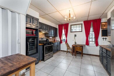 231 Lembeck Ave, Jersey City, NJ 07305 - photo 5