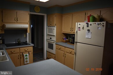 17 E Hillcrest Ave, Chalfont, PA 18914 - photo 6