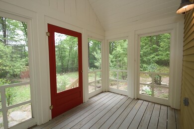 151 West St, Wendell, MA 01379 - photo 6