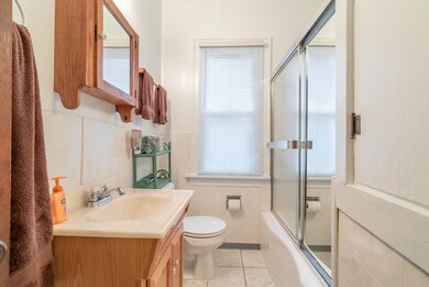 1573 E Algonquin Rd, Des Plaines, IL 60016 - photo 7