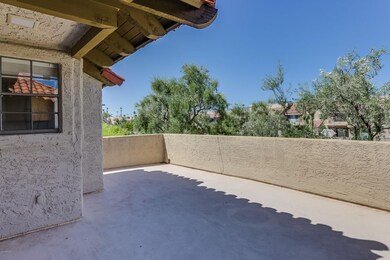 Mountain View-029