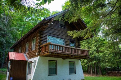 213 White Birch Ln, West Wardsboro, VT 05360 - photo 3