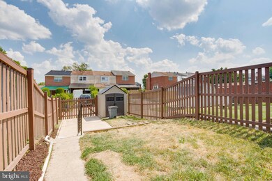 1012 Stormont Cir, Halethorpe, MD 21227 - photo 5