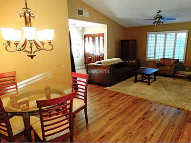 Property Photo.