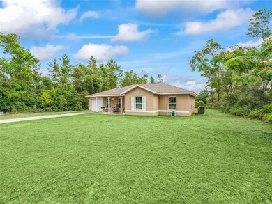 16635 SW 21st Terrace Rd, Ocala, FL 34473 - photo 2