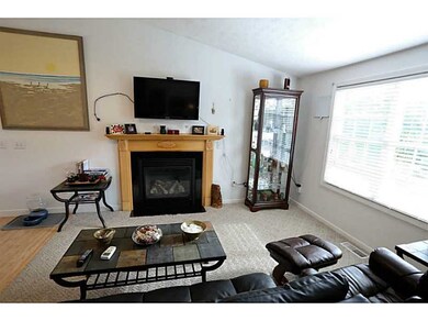 Den/Family/Great Room.