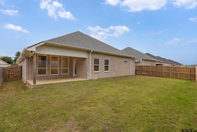 1616 Legacy Dr, Tyler, TX 75703 - photo 4