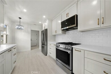 9314 Via Amorita, Downey, CA 90241 - photo 3