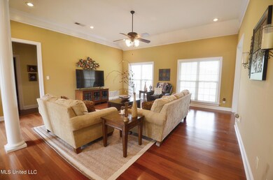 Great room1