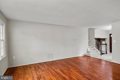 7013 Wren Ln, Lanham, MD 20706 - photo 6