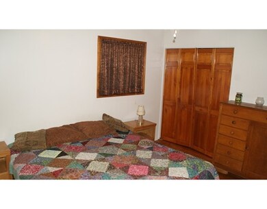 110 South St, Northborough, MA 01532 - photo 7