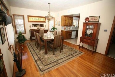 320 Coronado Ave, Long Beach, CA 90814 - photo 4