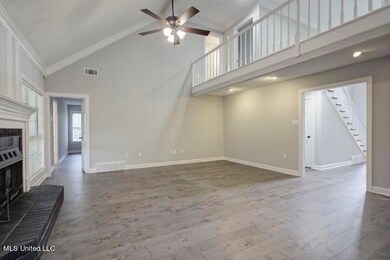 hearth room 1b