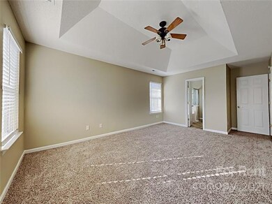 3715 Sedgewick Dr SW, Concord, NC 28027 - photo 4