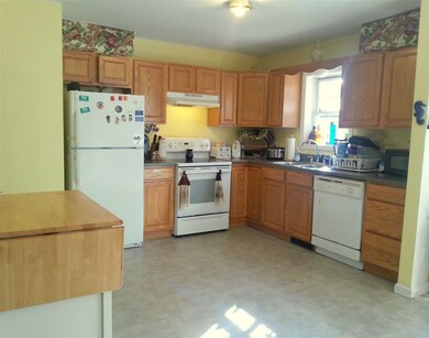 276 Prospect Mountain Rd, Alton, NH 03809 - photo 4