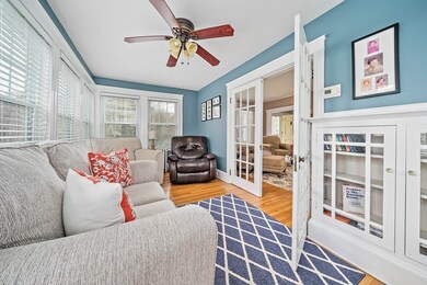 18 Dean St, Braintree, MA 02184 - photo 7