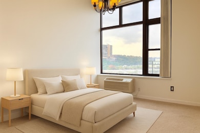 Hudson Tea Buildings unit 8i, Hoboken, NJ 07030 - photo 7