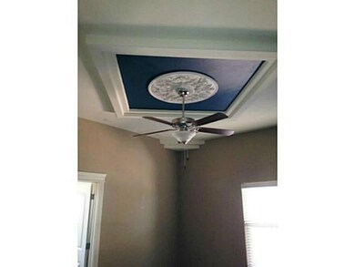 14229 Desert Sky Dr, Horizon City, TX 79928 - photo 5