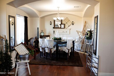 0005_023_February_Whiting_Jason_Home