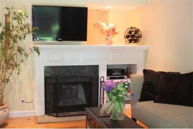 4 Jericho Rd unit B, Weston, MA 02493 - photo 5