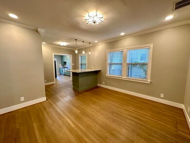 5430 Monticello Ave, Dallas, TX 75206 - photo 7