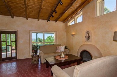 5 Camino Los Altos, Placitas, NM 87043 - photo 5