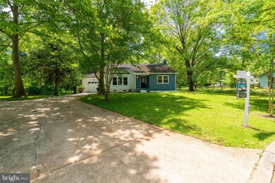 9465 Single Bird Ln, Columbia, MD 21046 - photo 2