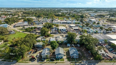 1201, 1119, 1115 27th Ave W, Bradenton, FL 34205 - photo 2