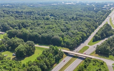 425 Bunker Hill Rd S, Colfax, NC 27284 - photo 2