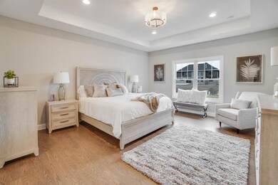 13441 Redbud Dr, Saint John, IN 46373 - photo 7