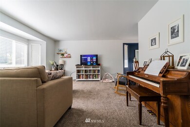 unlisted-address, Tacoma, WA 98466 - photo 5