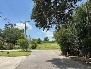 8 Glenwood Ave, New Orleans, LA 70123 - photo 3