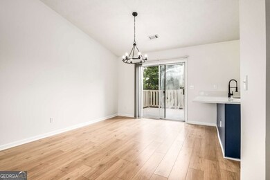 6396 Stablewood Way, Lithonia, GA 30058 - photo 7