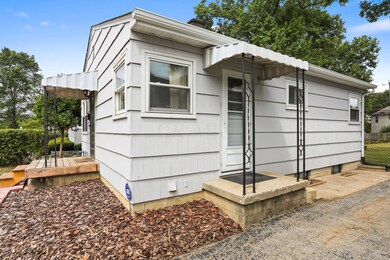 1572 Elmore Ave, Columbus, OH 43224 - photo 3