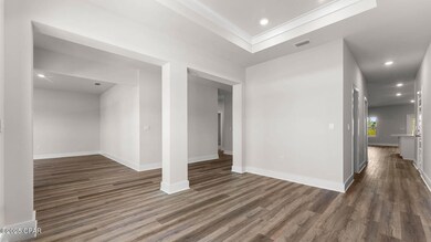 6526 Haskins Dr, Panama City, FL 32404 - photo 6