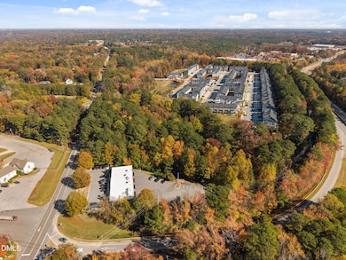 1808 N Salem St, Apex, NC 27502 - photo 3