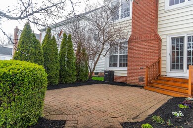 7157 Addington Rd, New Albany, OH 43054 - photo 5