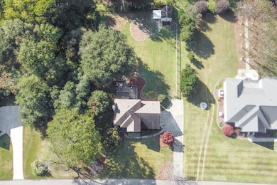 806 Starbuck Dr, Aiken, SC 29803 - photo 3