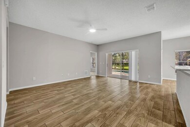 4819 Native Dancer Ln, Orlando, FL 32826 - photo 5